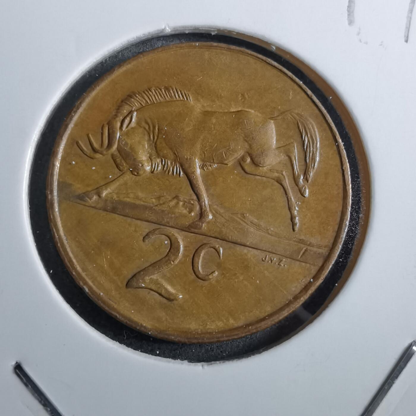 沼泽如烟--第892场