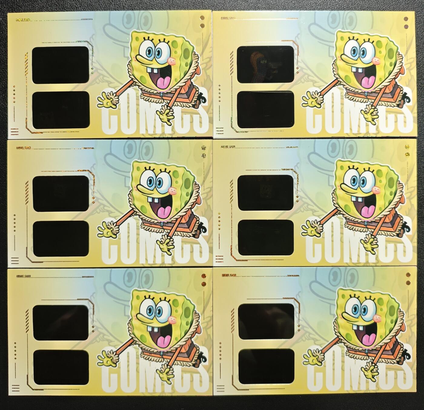 天玑星卡拍第135期《11.6周四截拍》持续收拍收评中 满赠卡需备注