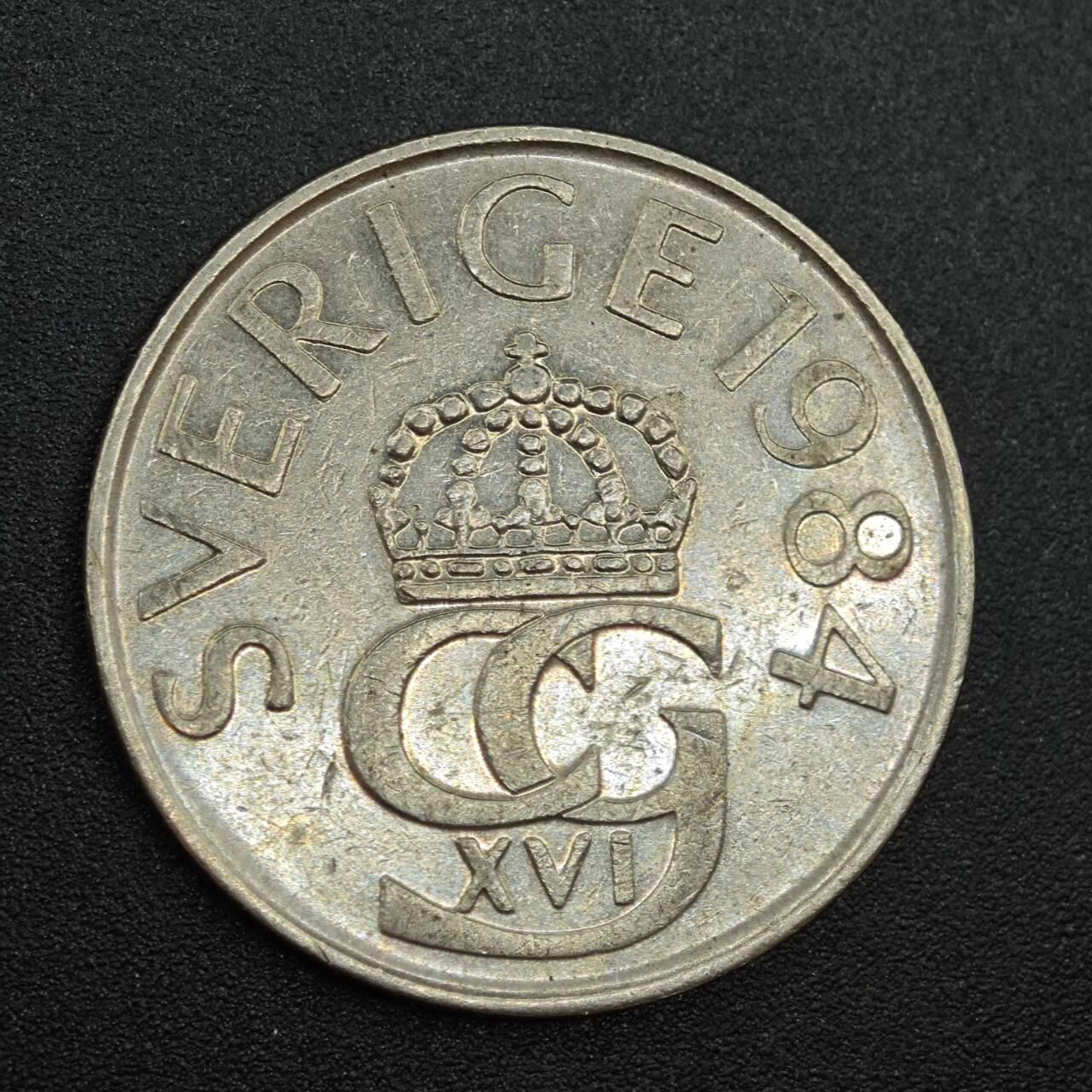 【淘币小摊】实时拍第七百八十八拍   散币小银币场   满百包邮可预留二周 每周一统一发货  