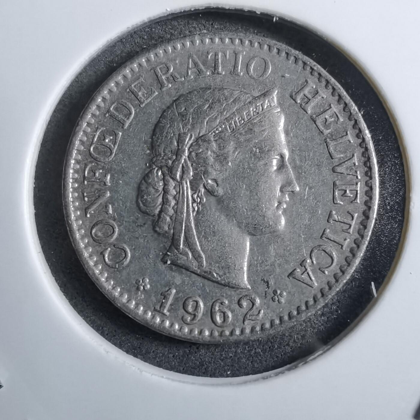 沼泽如烟--第892场