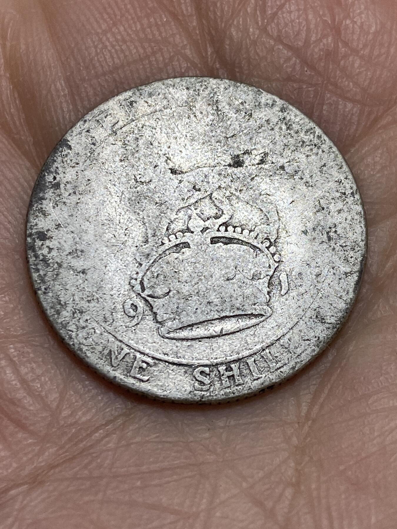 2025年第一百二十三场(总第一百四十九场）外国好品散币(免佣金)