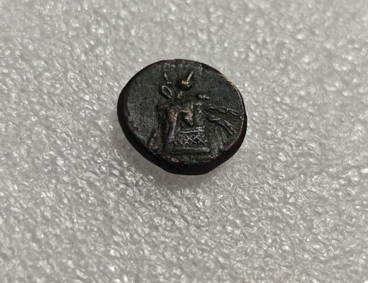 瓶子🏺第215期拍卖会