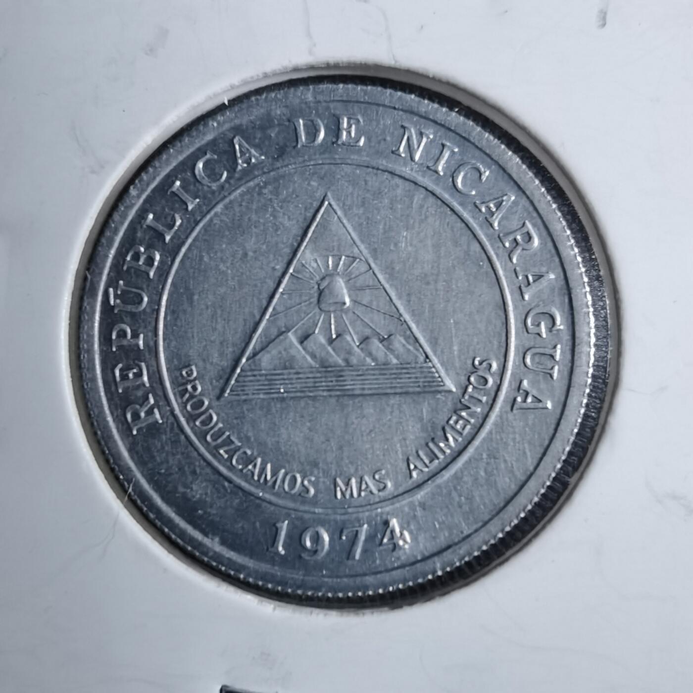 沼泽如烟--第892场