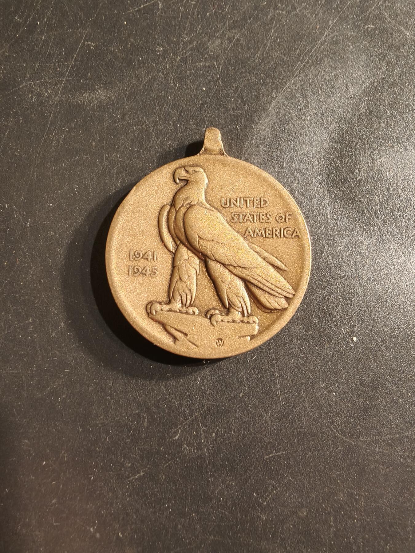 老王徽章第161期