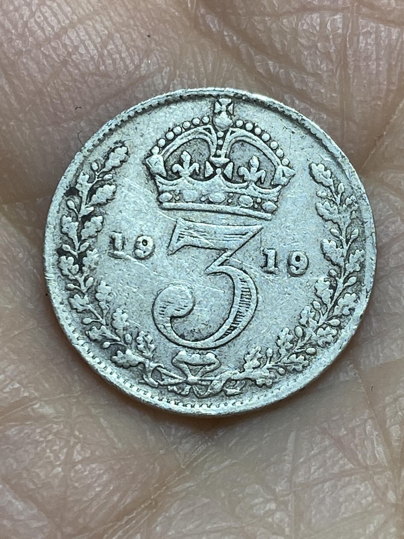 2025年第一百二十三场(总第一百四十九场）外国好品散币(免佣金)