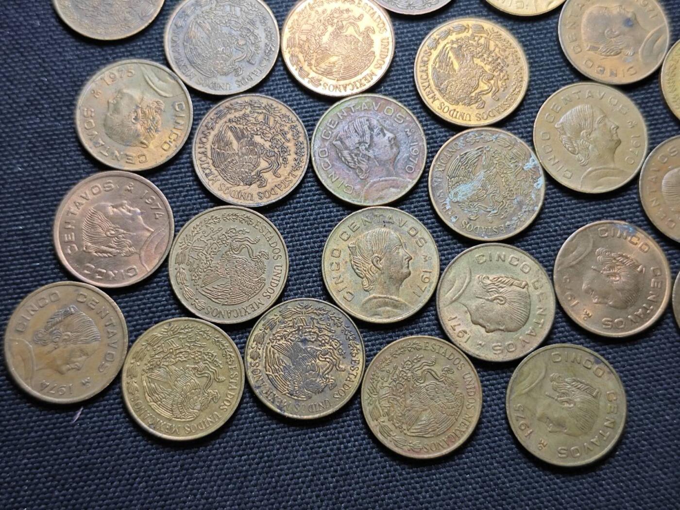 KK钱币收藏小铺  第364场  2月预留时间 周末发货