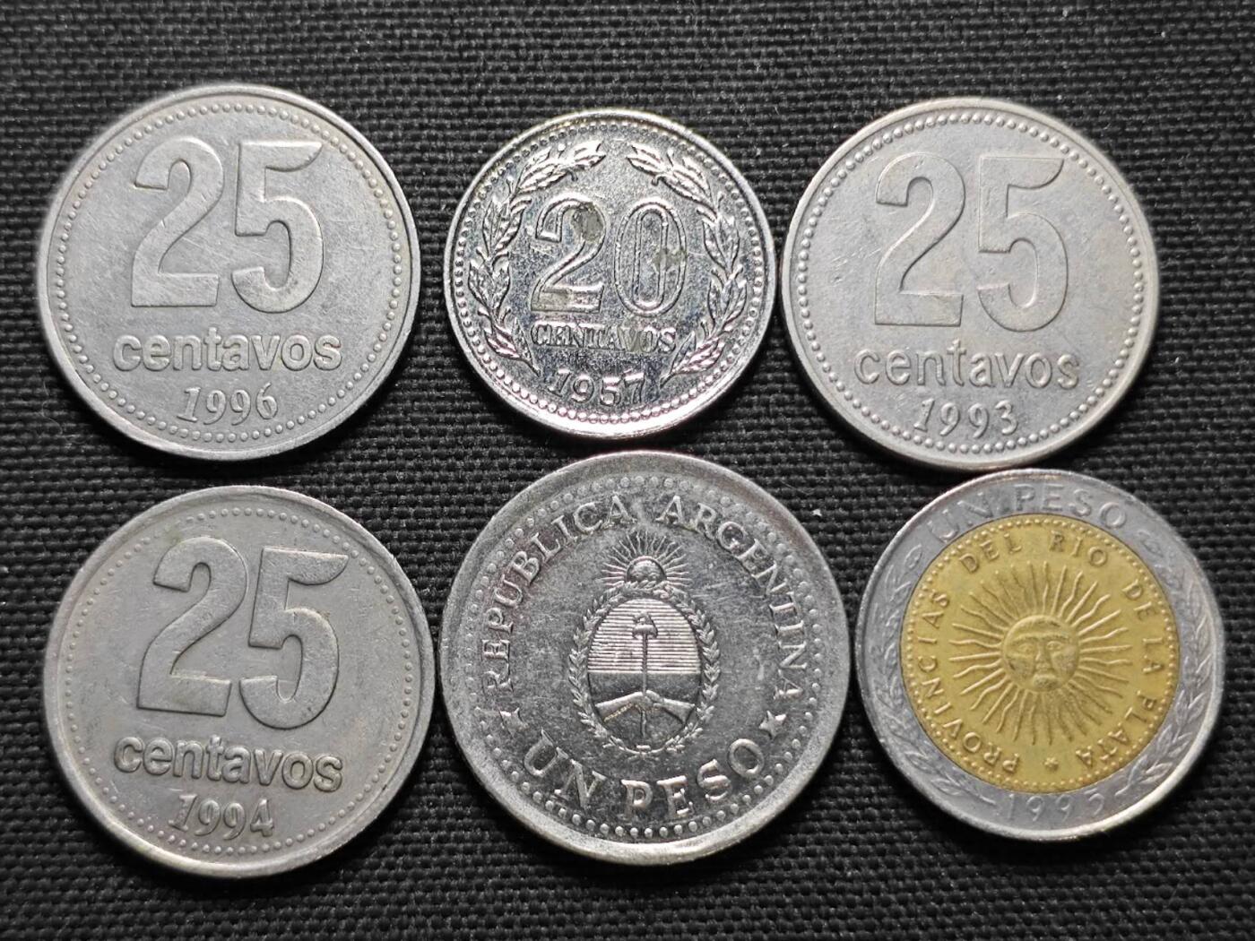 KK钱币收藏小铺  第364场  2月预留时间 周末发货