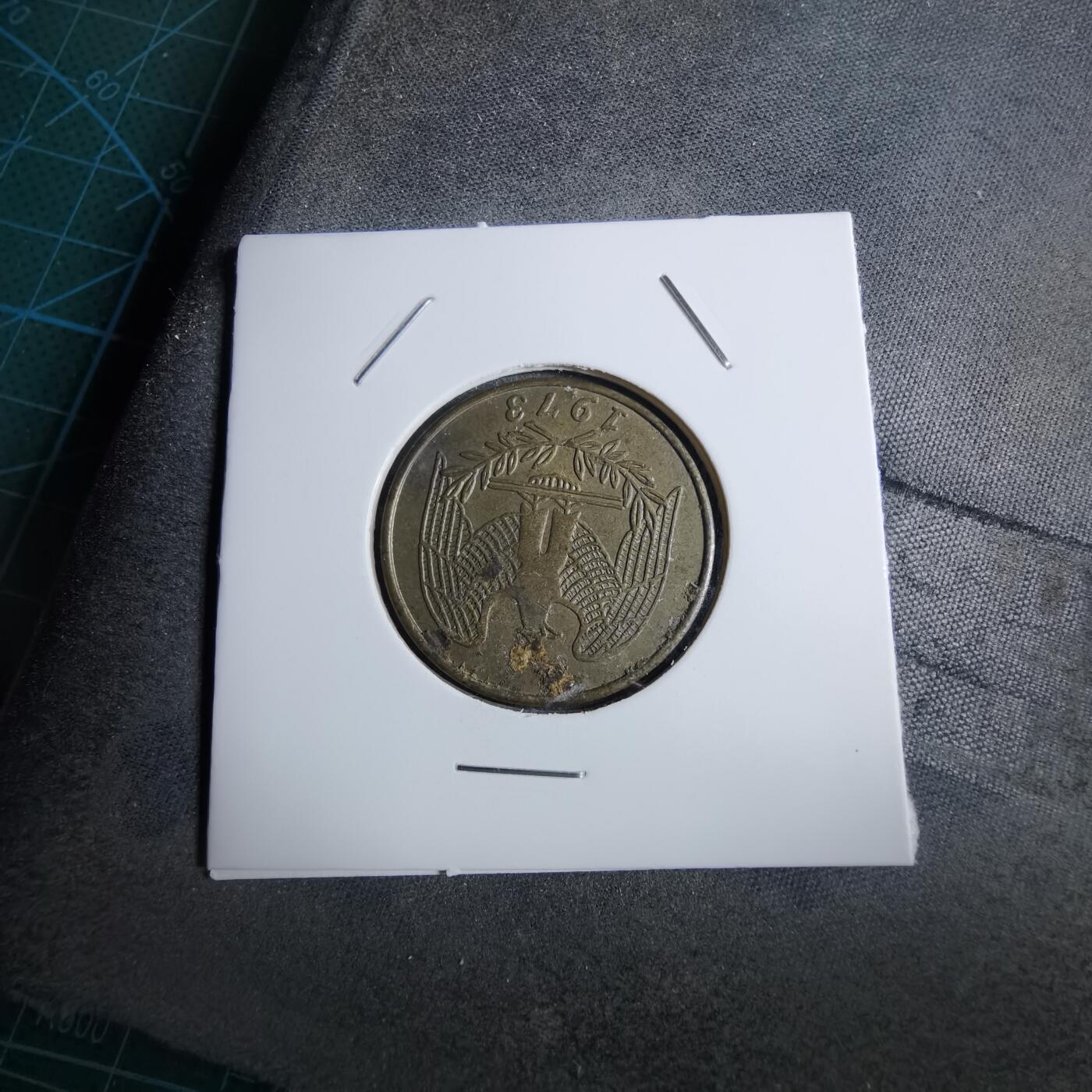 沼泽如烟--第892场