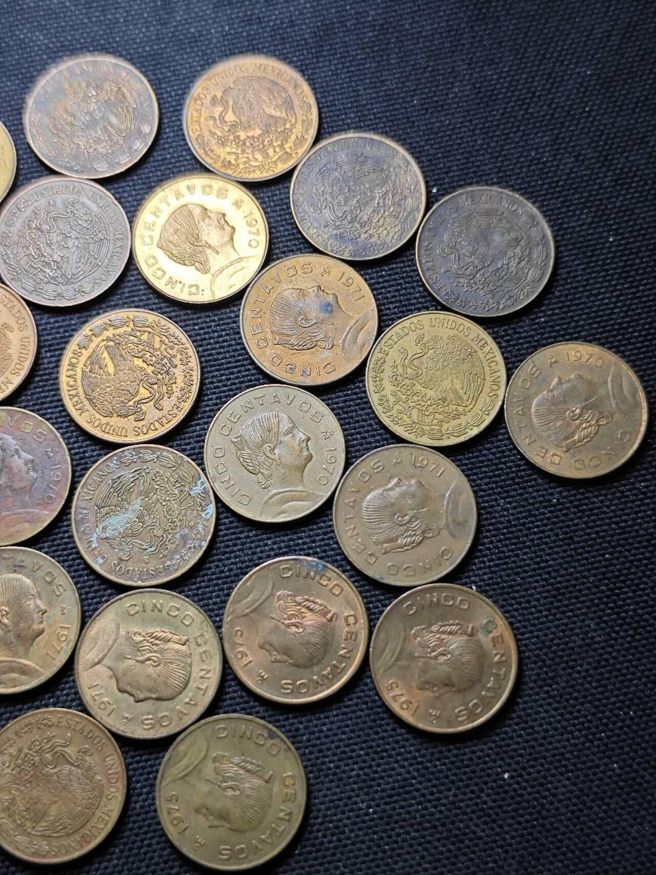 KK钱币收藏小铺  第364场  2月预留时间 周末发货