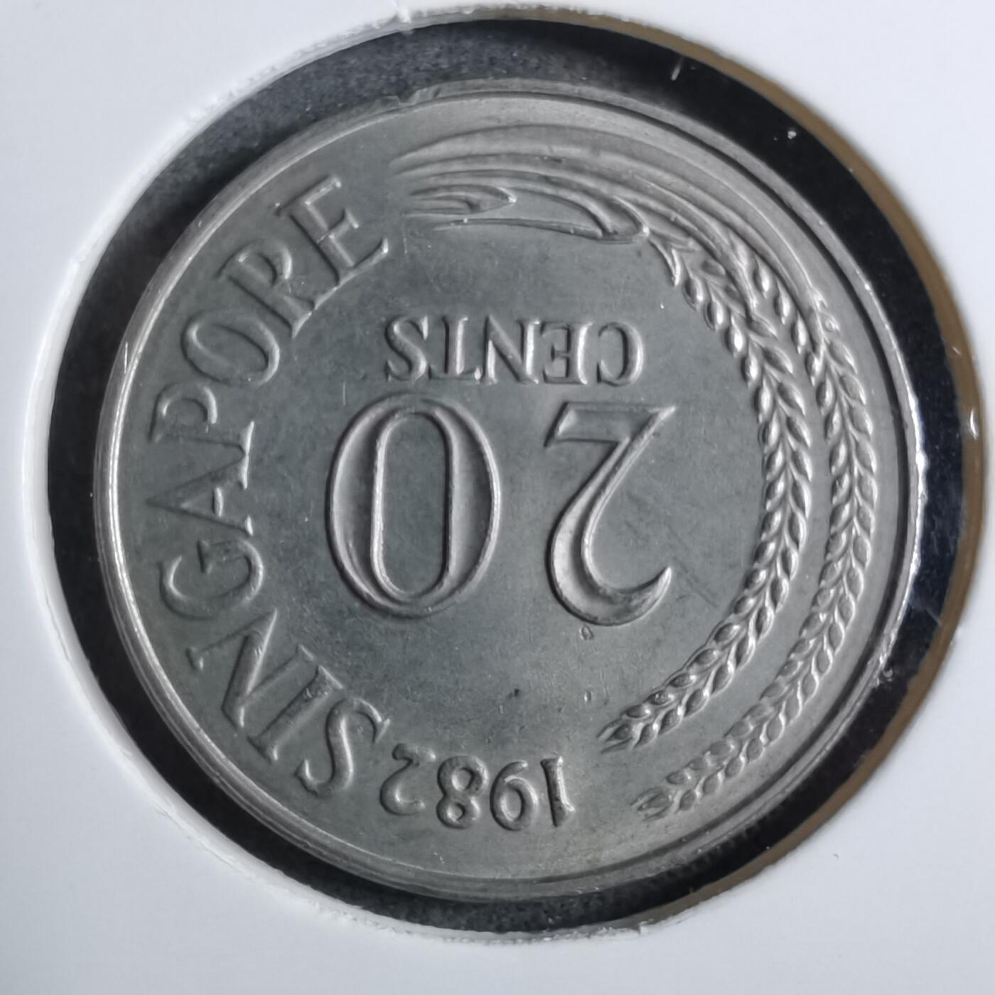 沼泽如烟--第892场