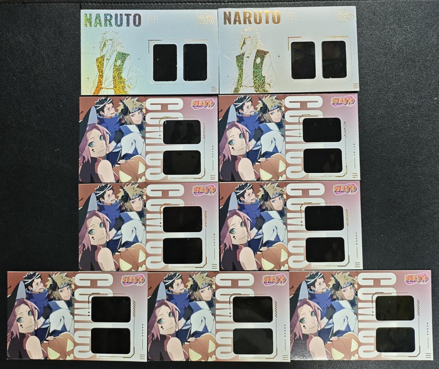 天玑星卡拍第135期《11.6周四截拍》持续收拍收评中 满赠卡需备注