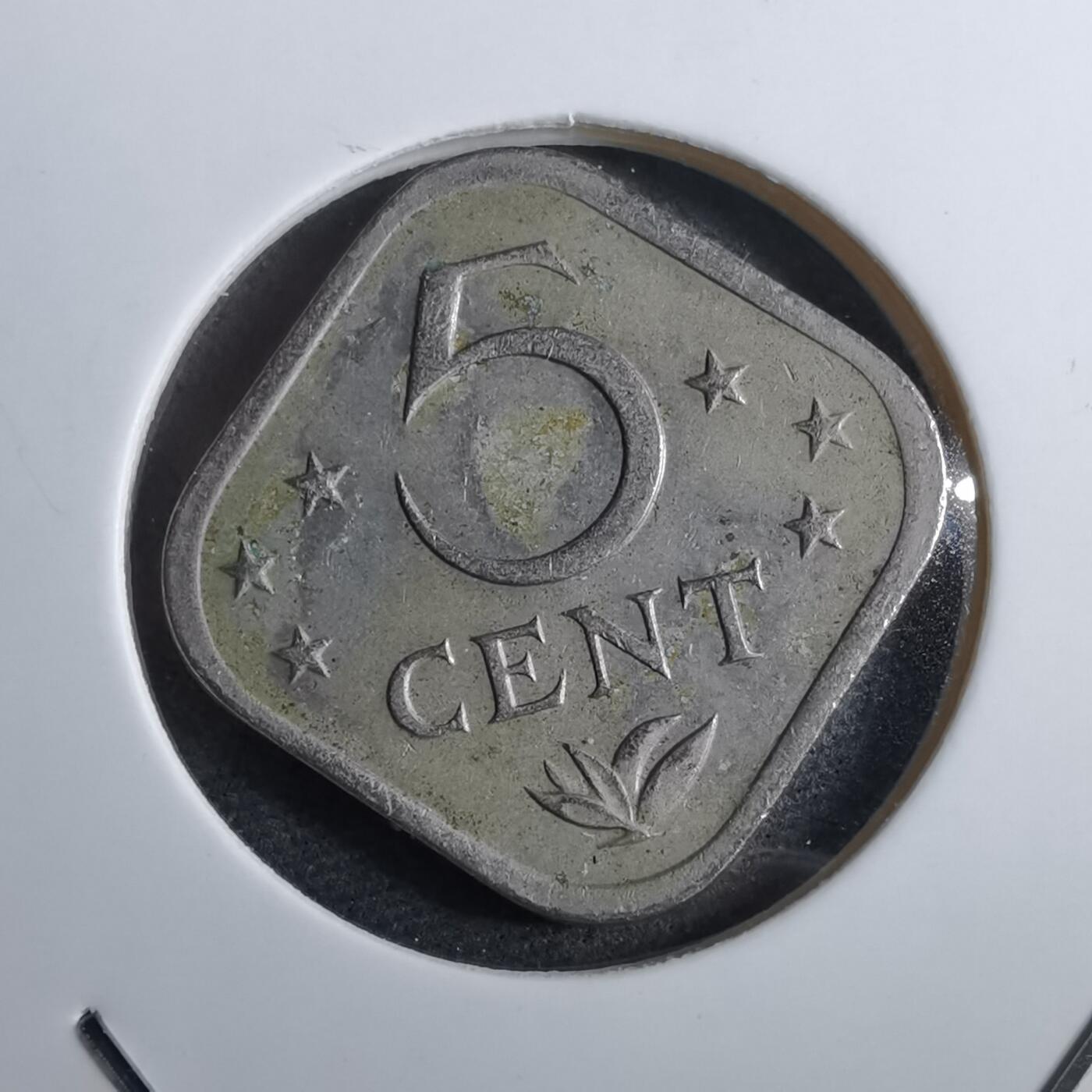 沼泽如烟--第892场