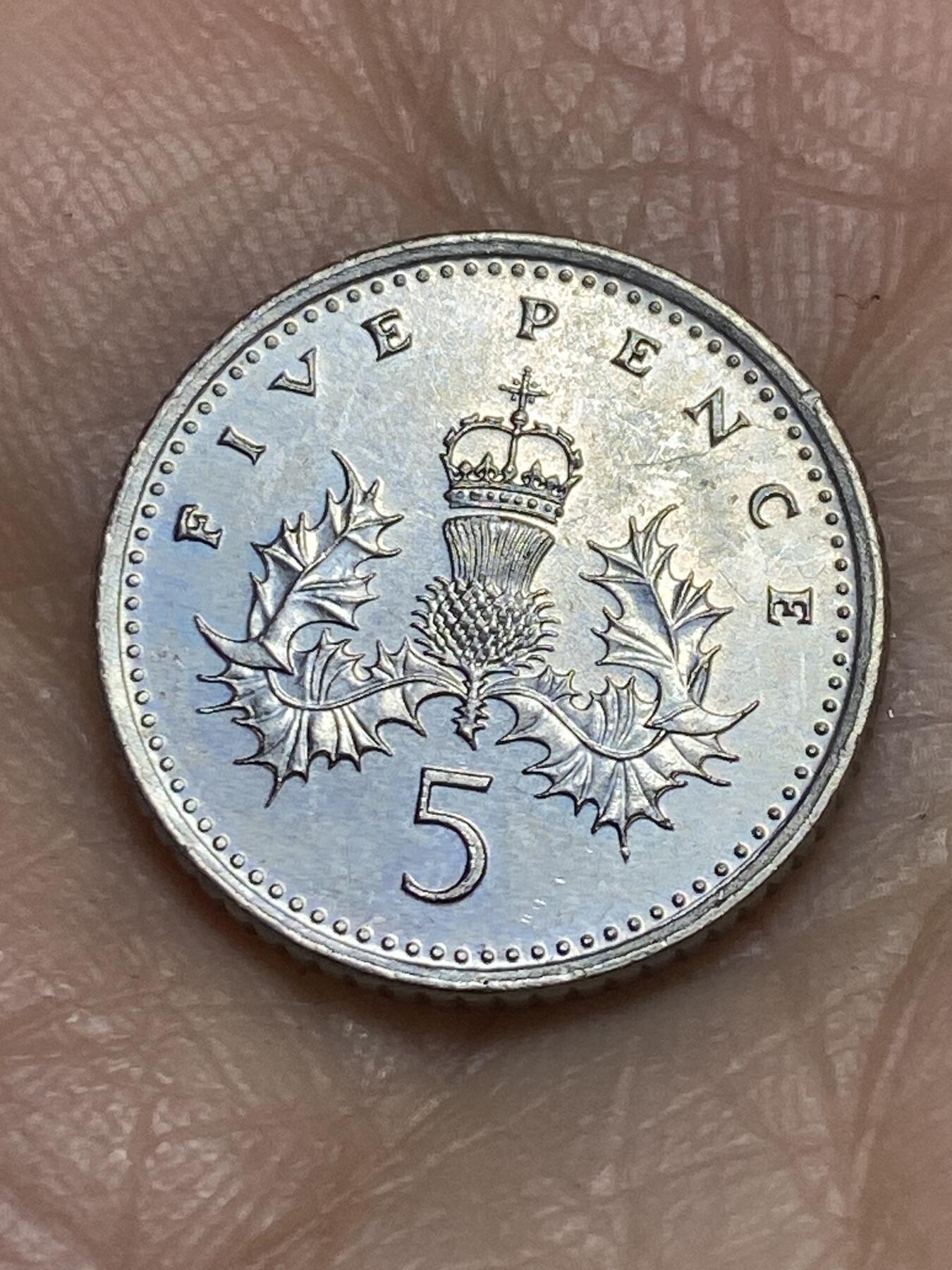 2025年第一百二十三场(总第一百四十九场）外国好品散币(免佣金)