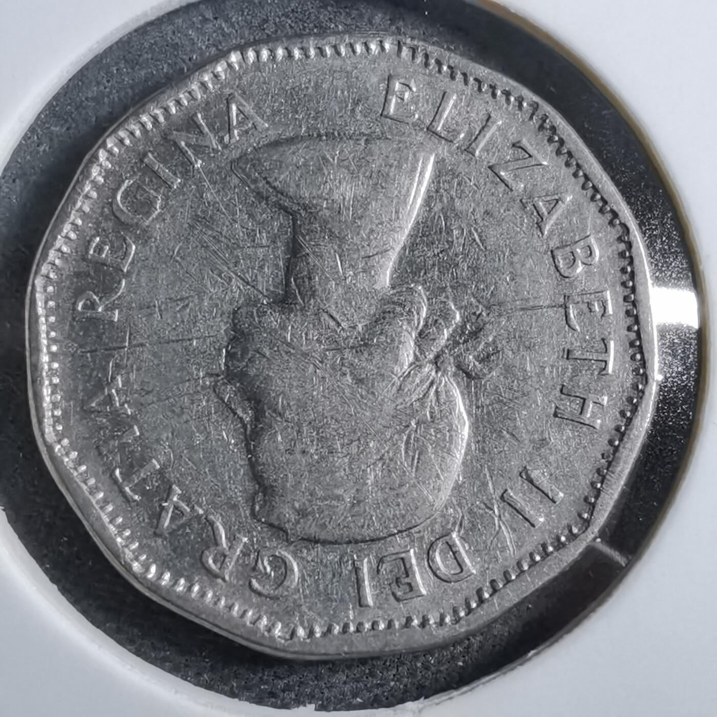 沼泽如烟--第892场