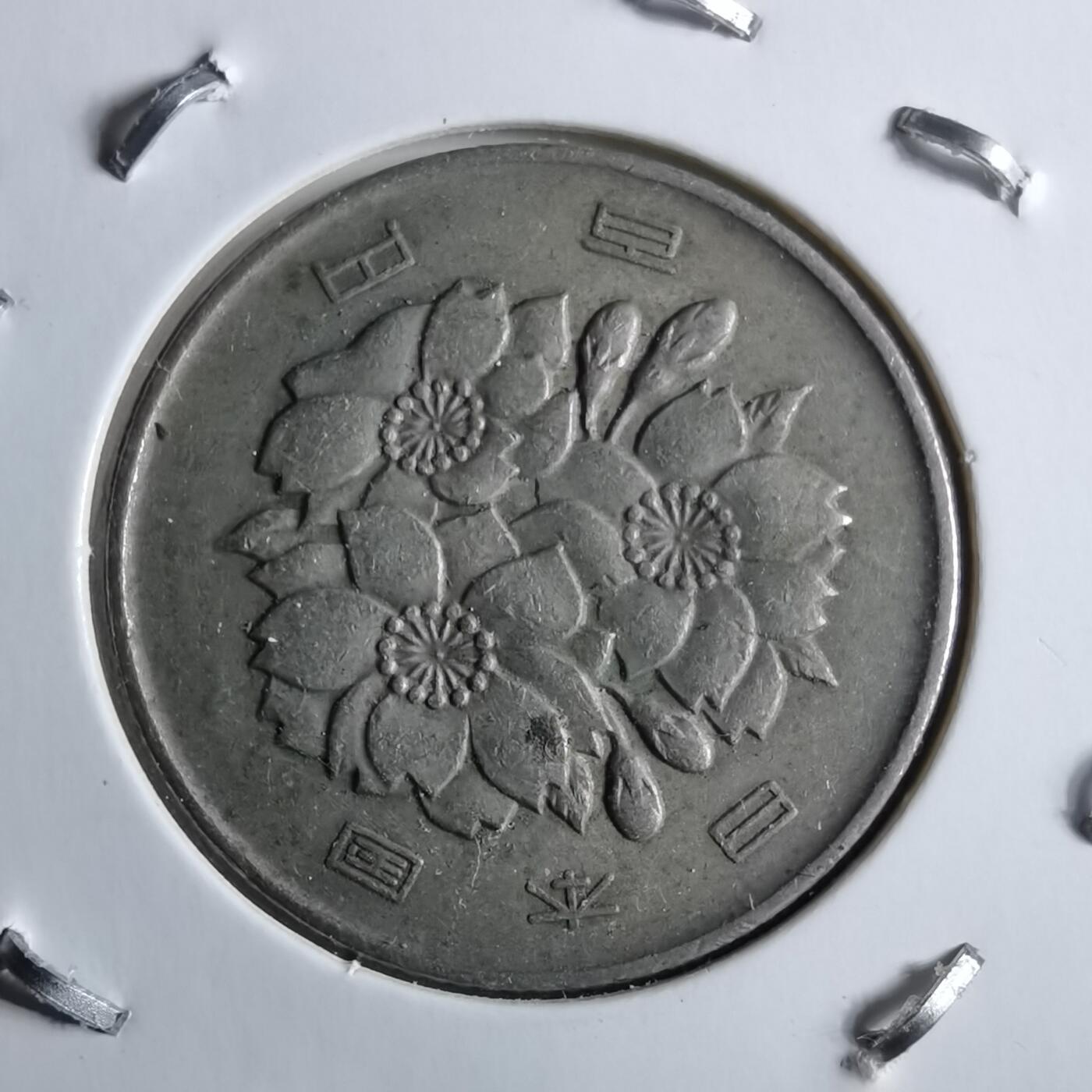 沼泽如烟--第891场