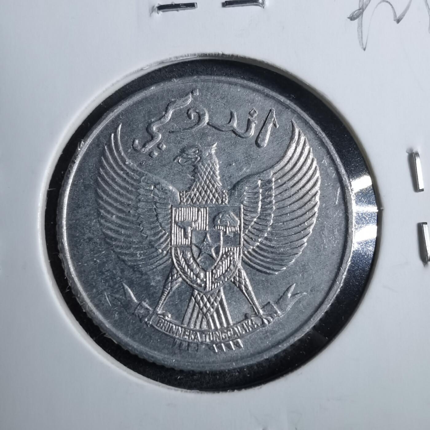 沼泽如烟--第892场