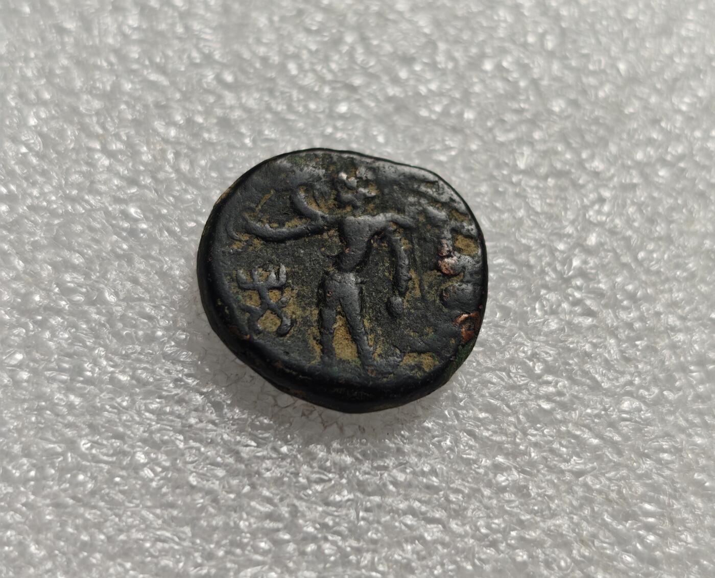 瓶子🏺第215期拍卖会