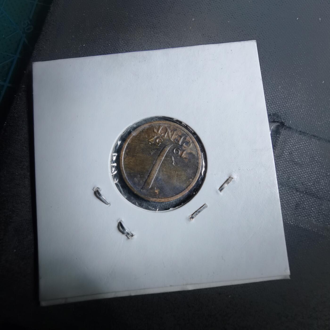 沼泽如烟--第892场