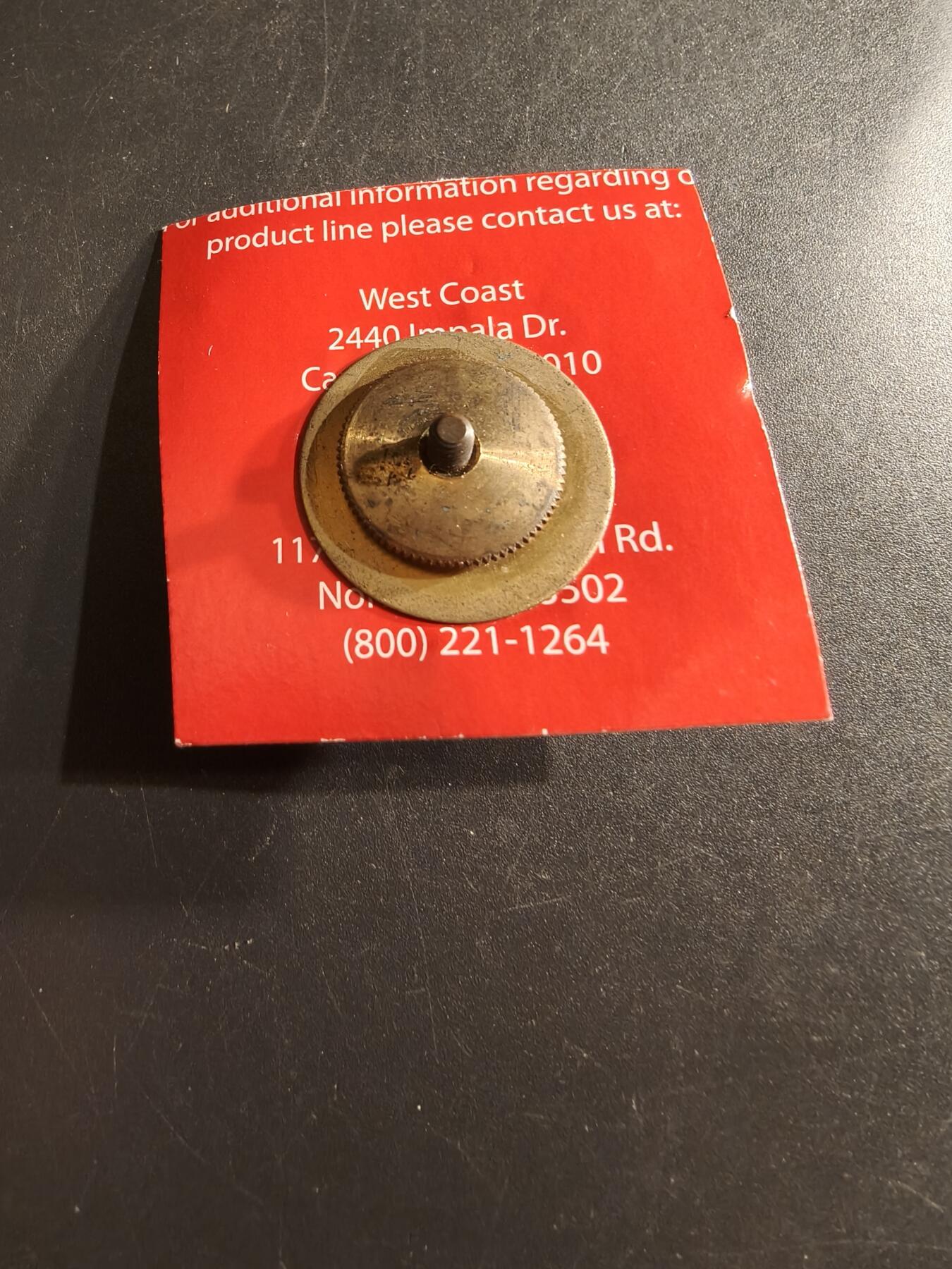 老王徽章第161期