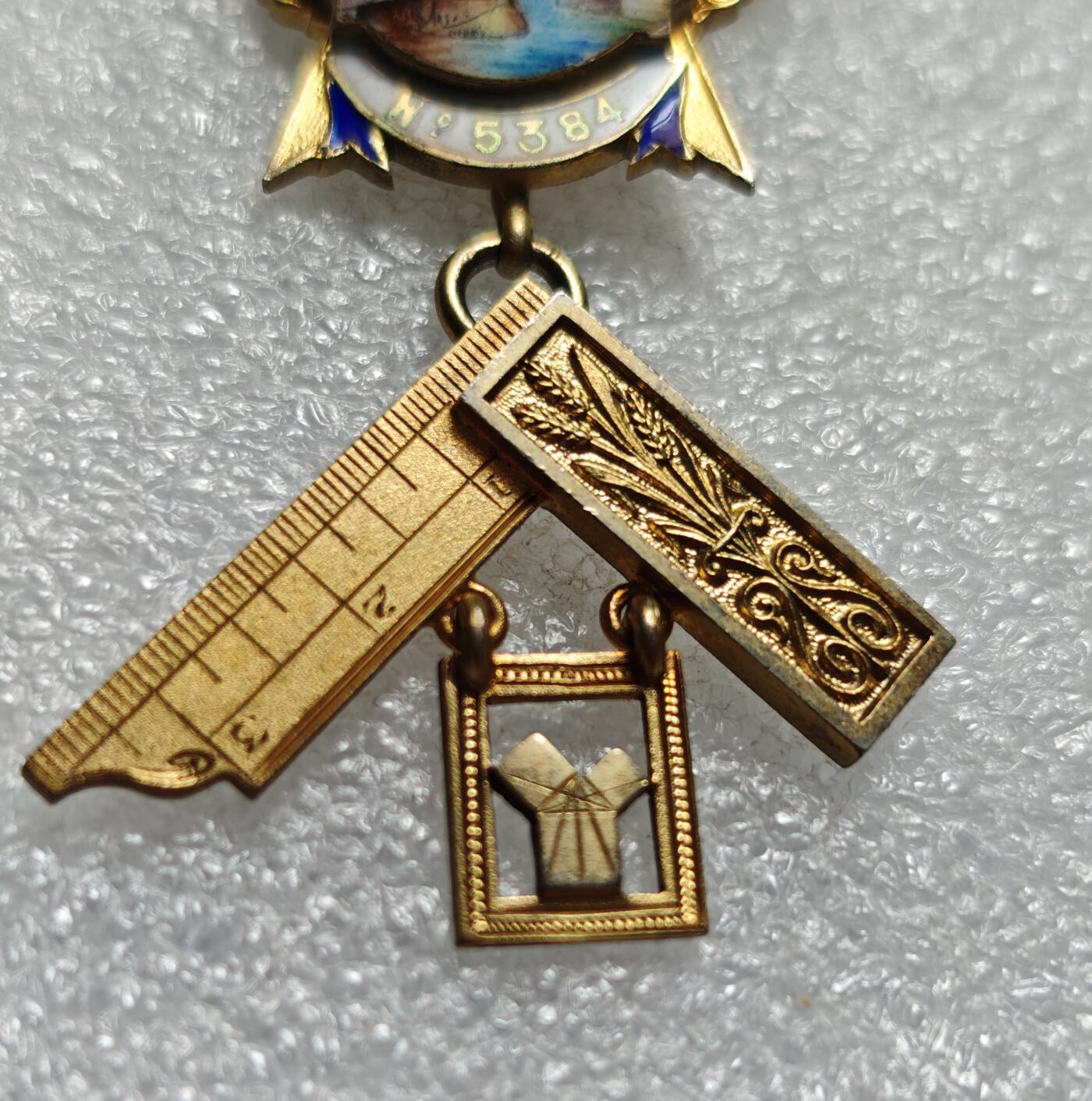 瓶子🏺第215期拍卖会