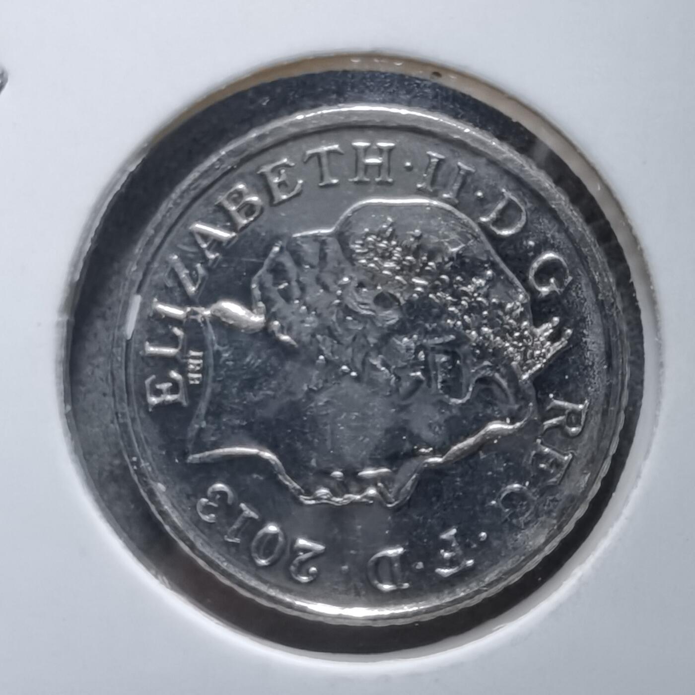 沼泽如烟--第892场