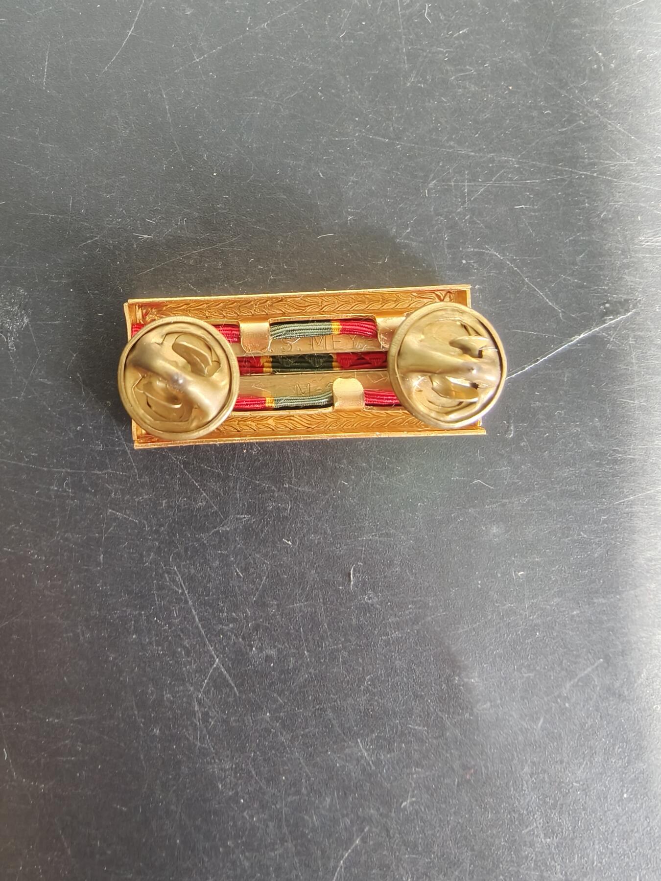 老王徽章第161期