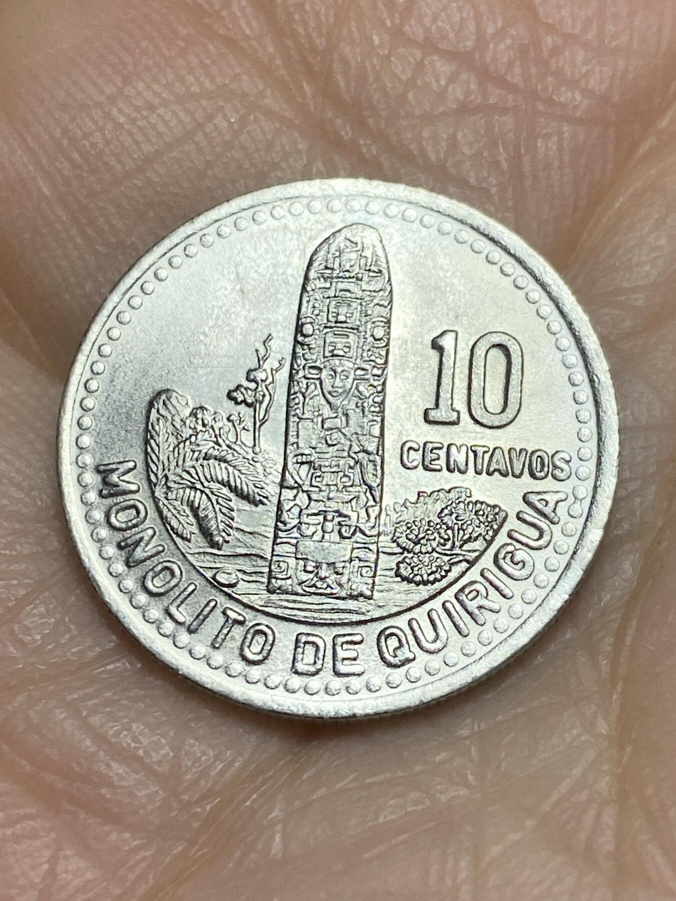 2025年第一百二十三场(总第一百四十九场）外国好品散币(免佣金)