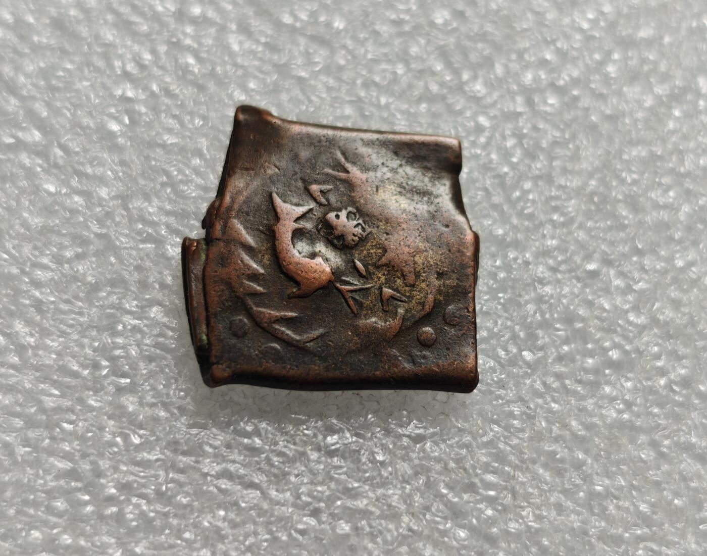 瓶子🏺第215期拍卖会