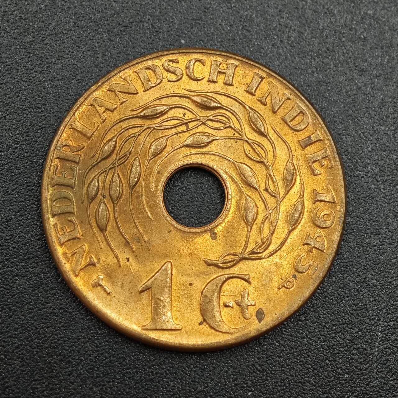 【淘币小摊】实时拍第七百八十八拍   散币小银币场   满百包邮可预留二周 每周一统一发货  