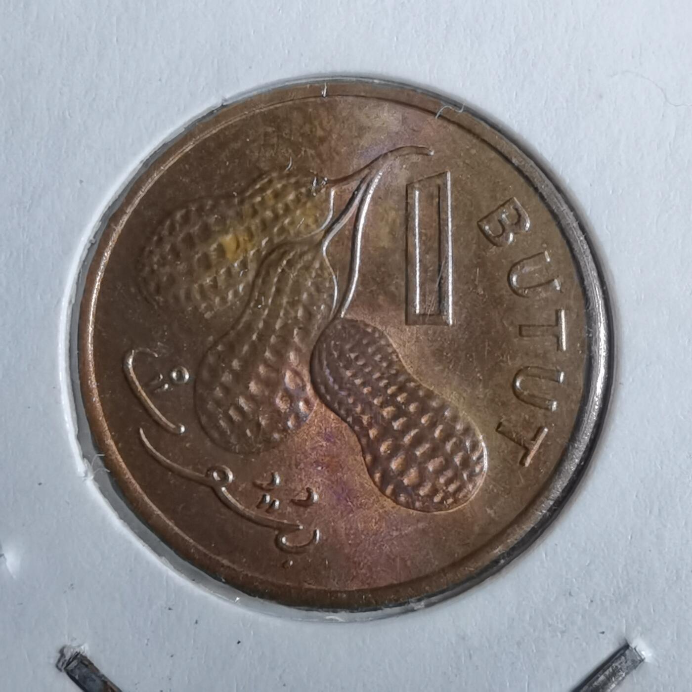 沼泽如烟--第892场