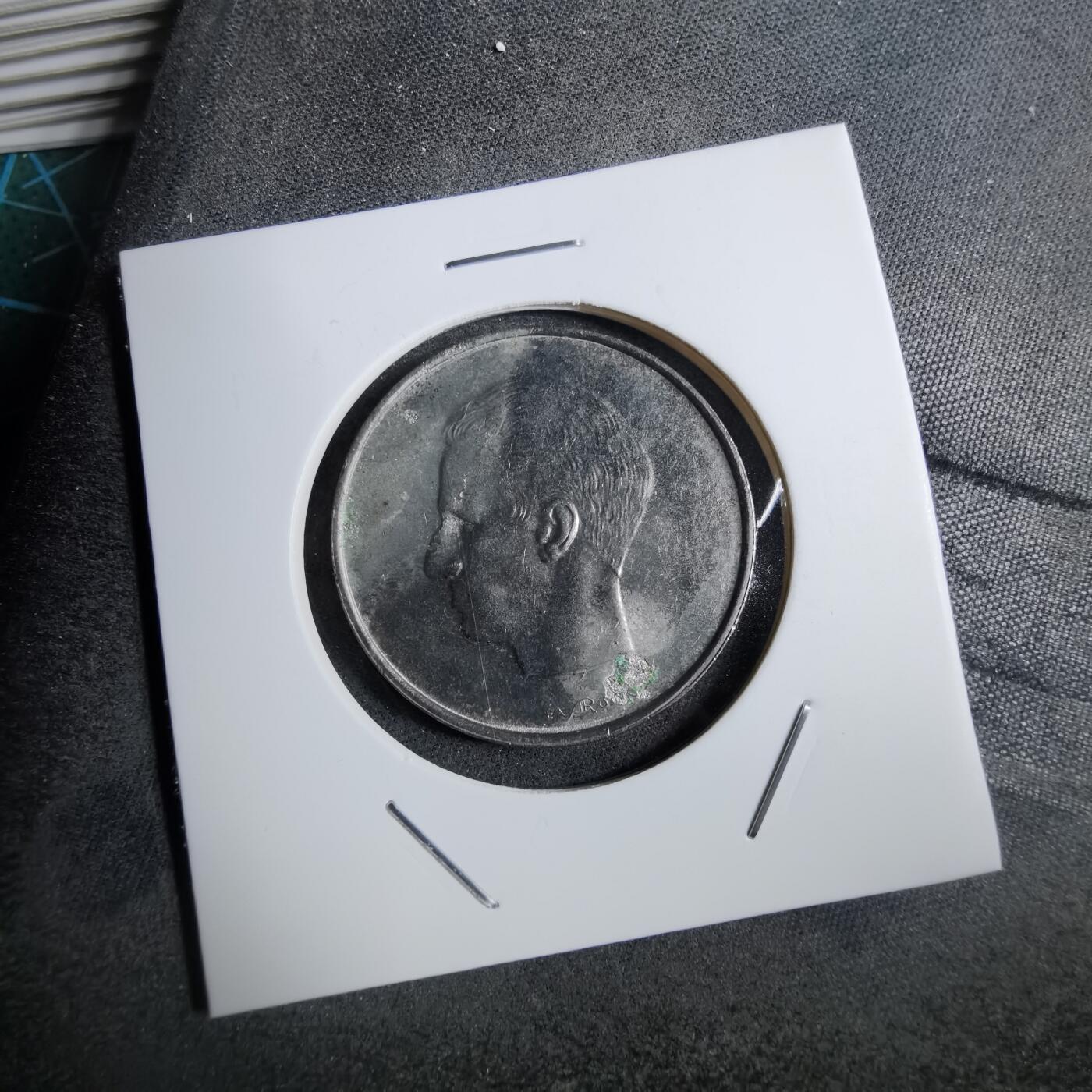 沼泽如烟--第892场