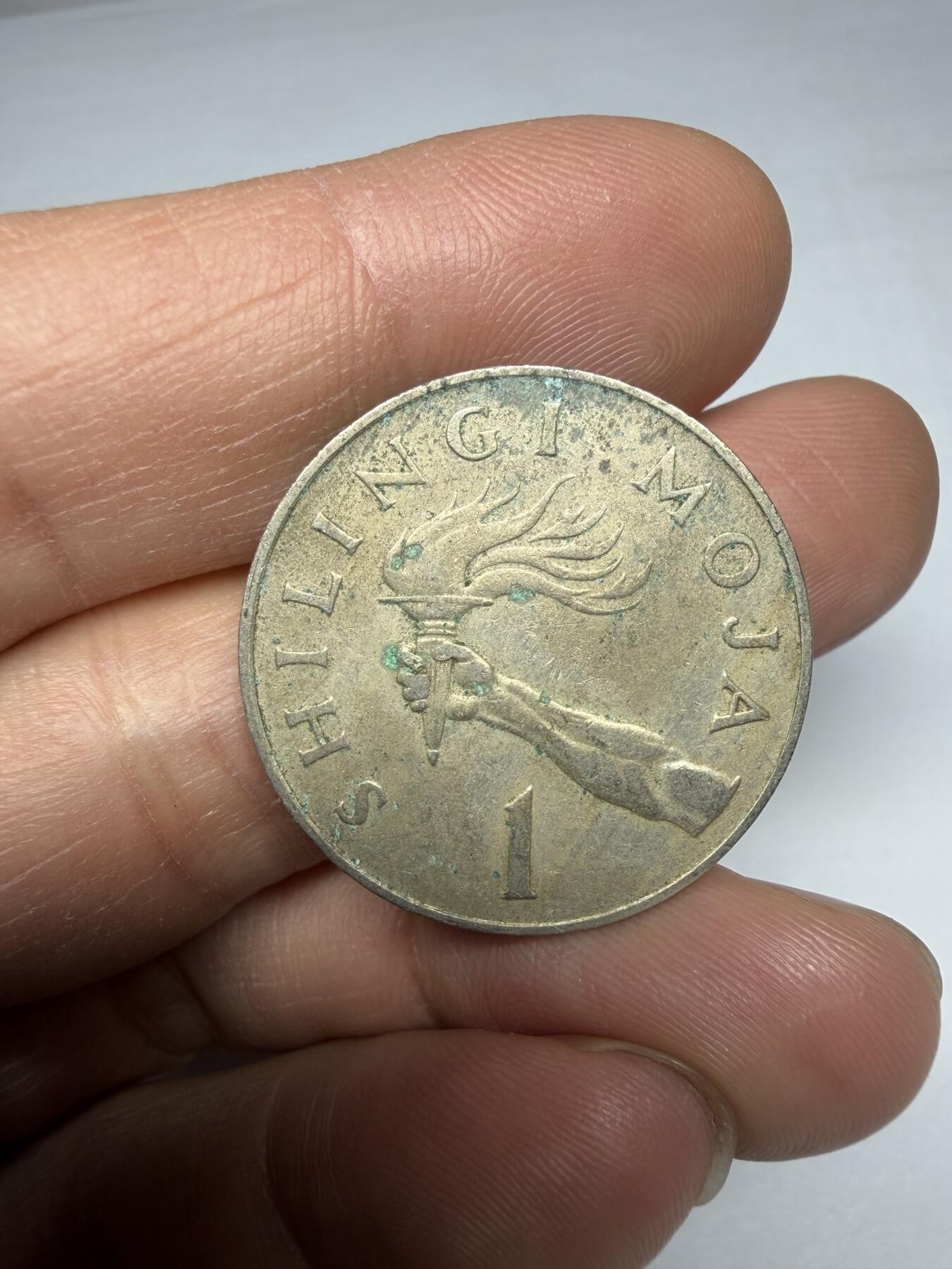 2025年集古藏今外币拍卖第十期-第2场—（总第282拍），可以寄存60天，满160元包邮。