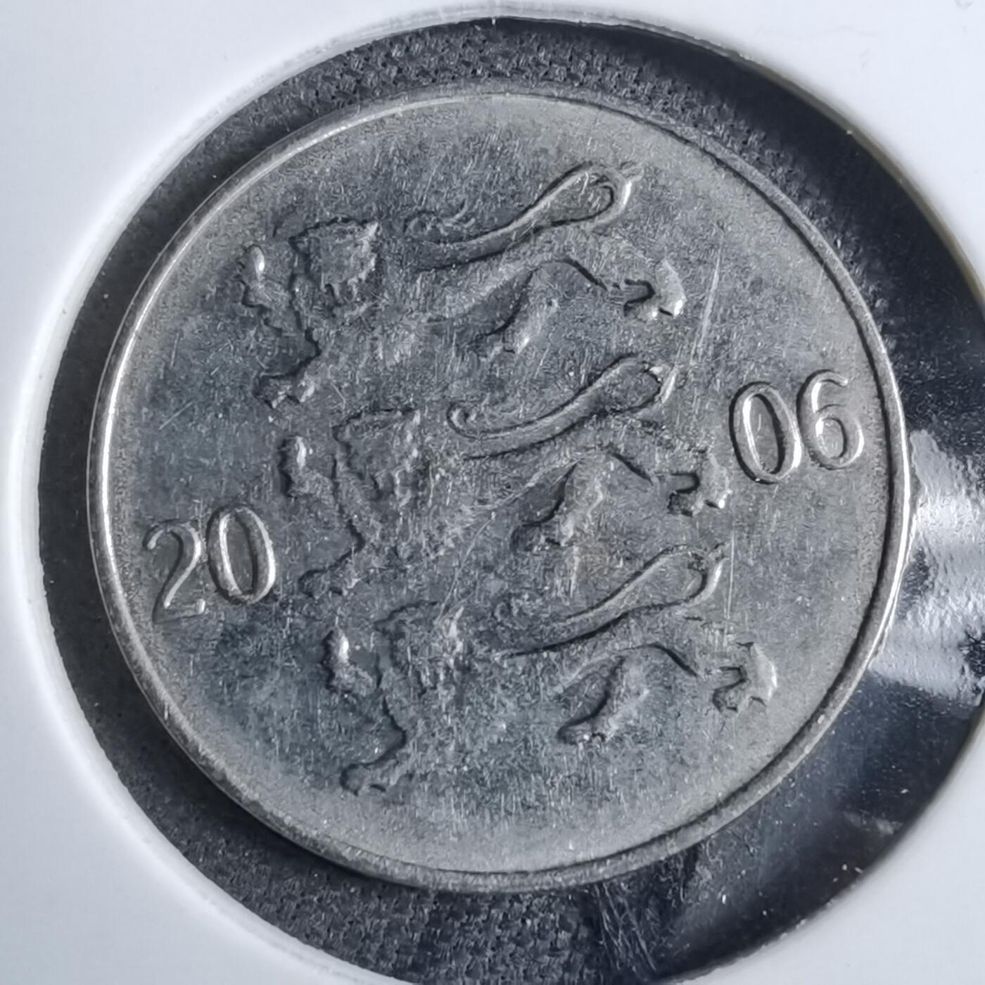 沼泽如烟--第892场