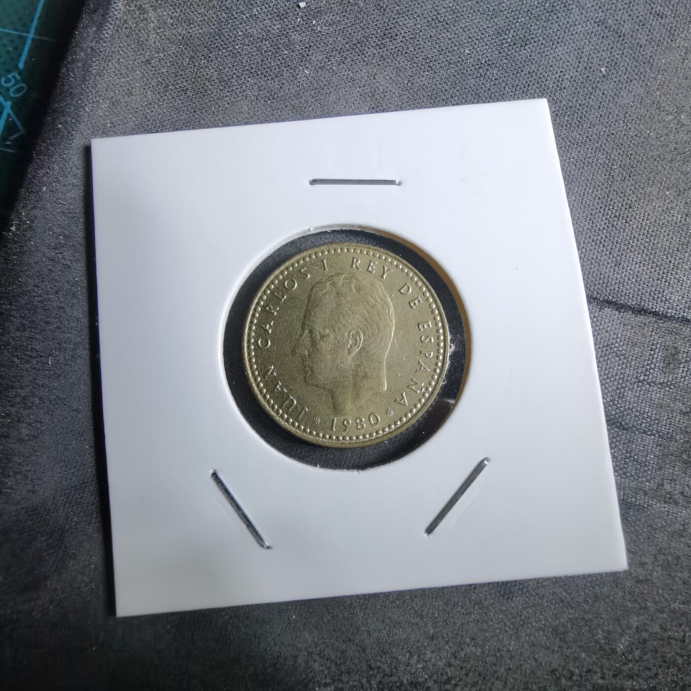 沼泽如烟--第892场