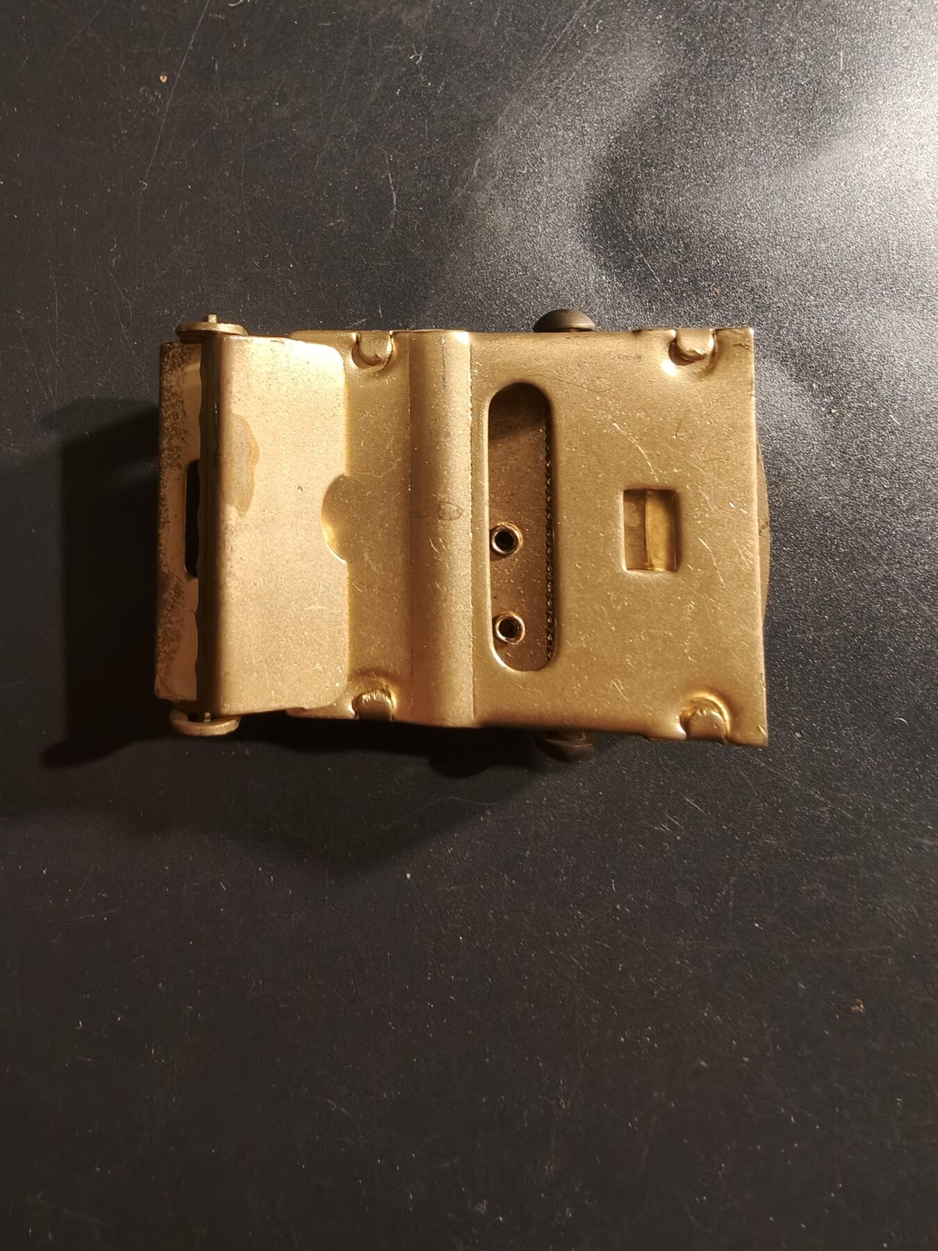 老王徽章第161期