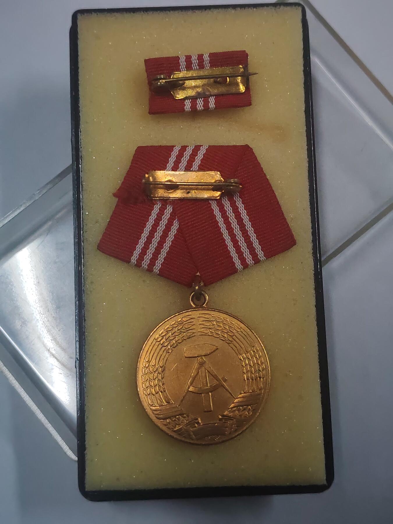 韵星假日拍卖第三十期 -- Rimey Holidays Auction 30