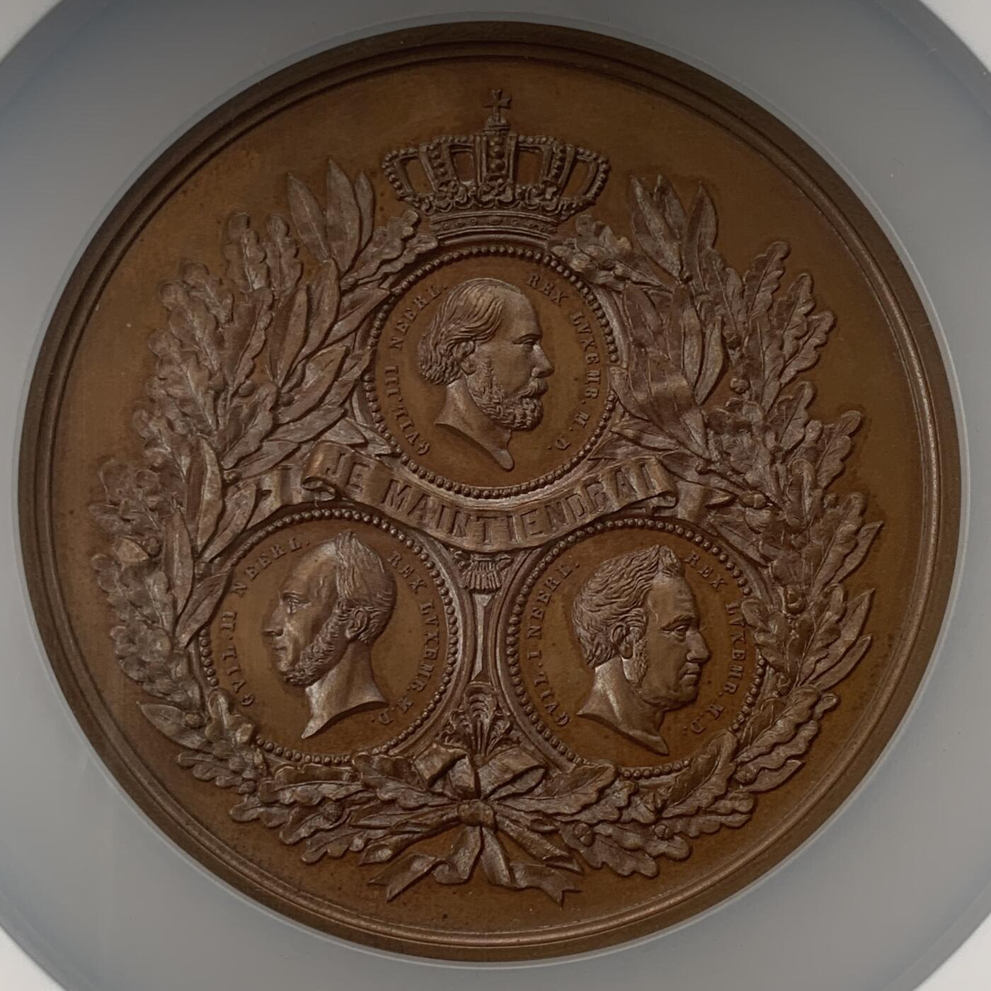 掌中浮雕-藏着的欧洲第040场