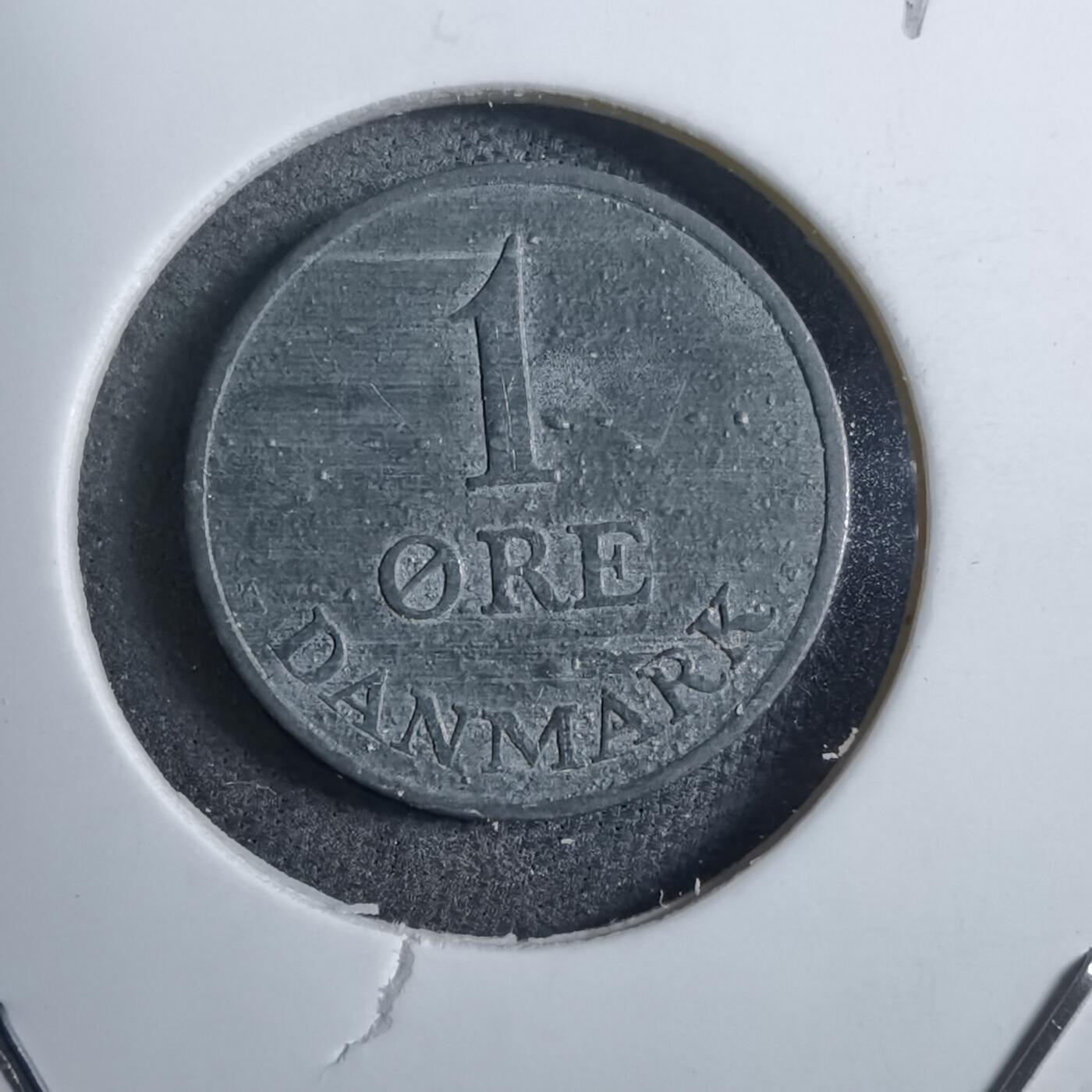 沼泽如烟--第892场