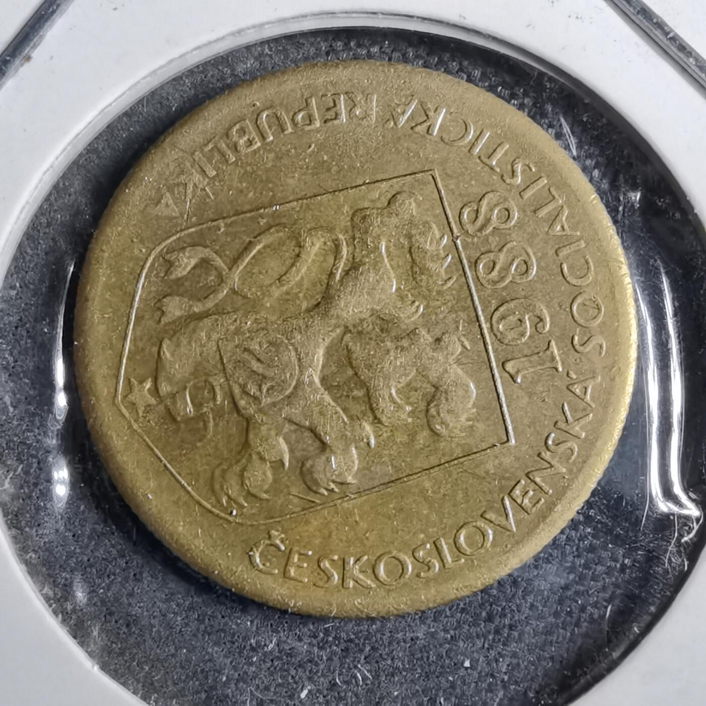 沼泽如烟--第892场