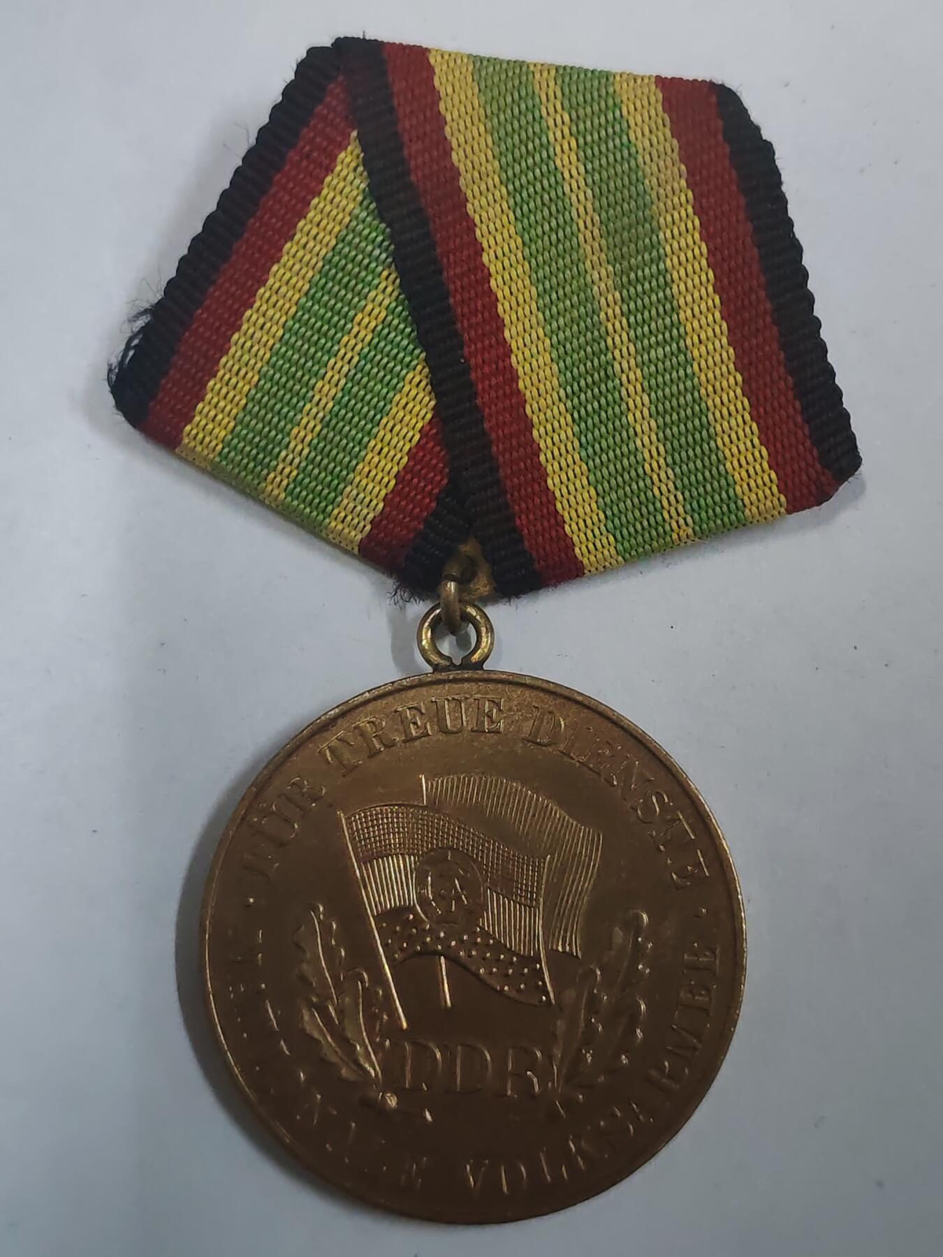 韵星假日拍卖第三十期 -- Rimey Holidays Auction 30