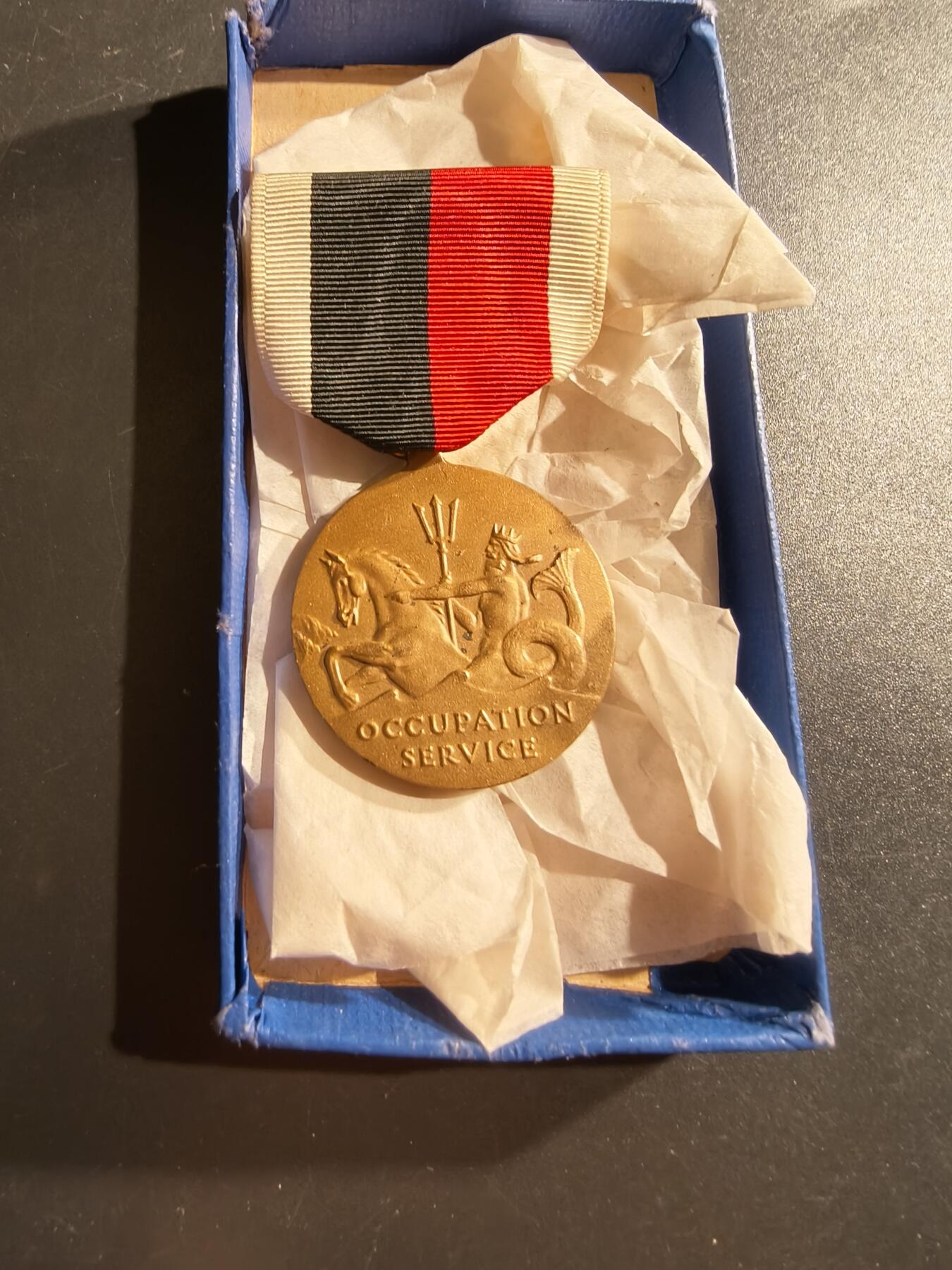 老王徽章第161期