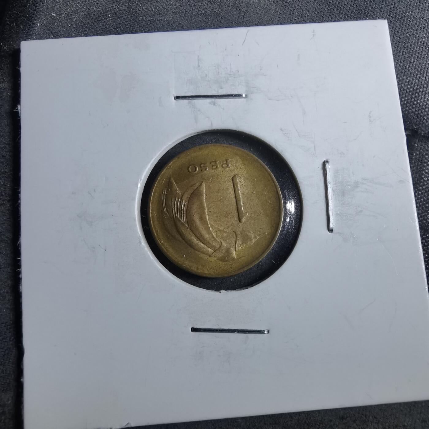 沼泽如烟--第892场