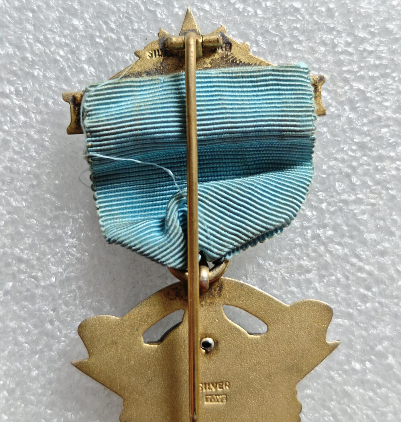 瓶子🏺第215期拍卖会