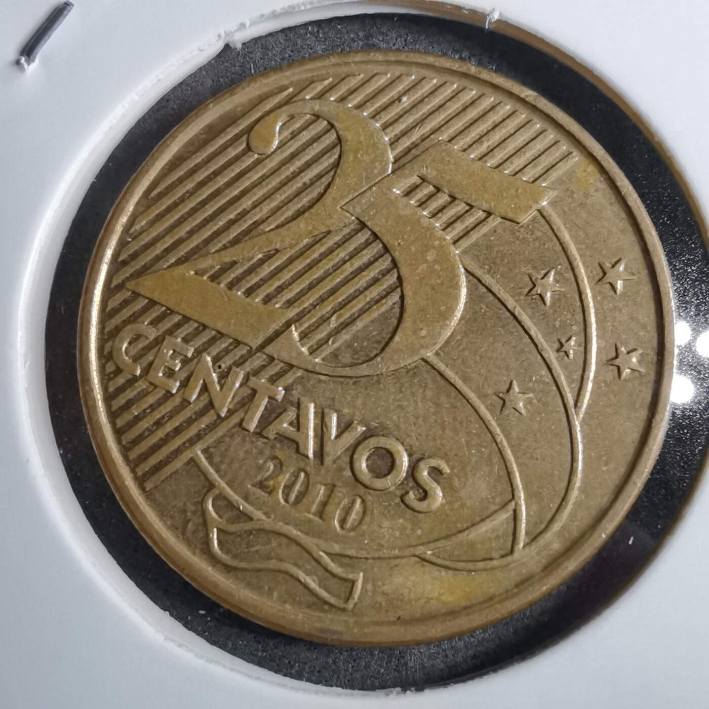 沼泽如烟--第892场 巴西2010年25分