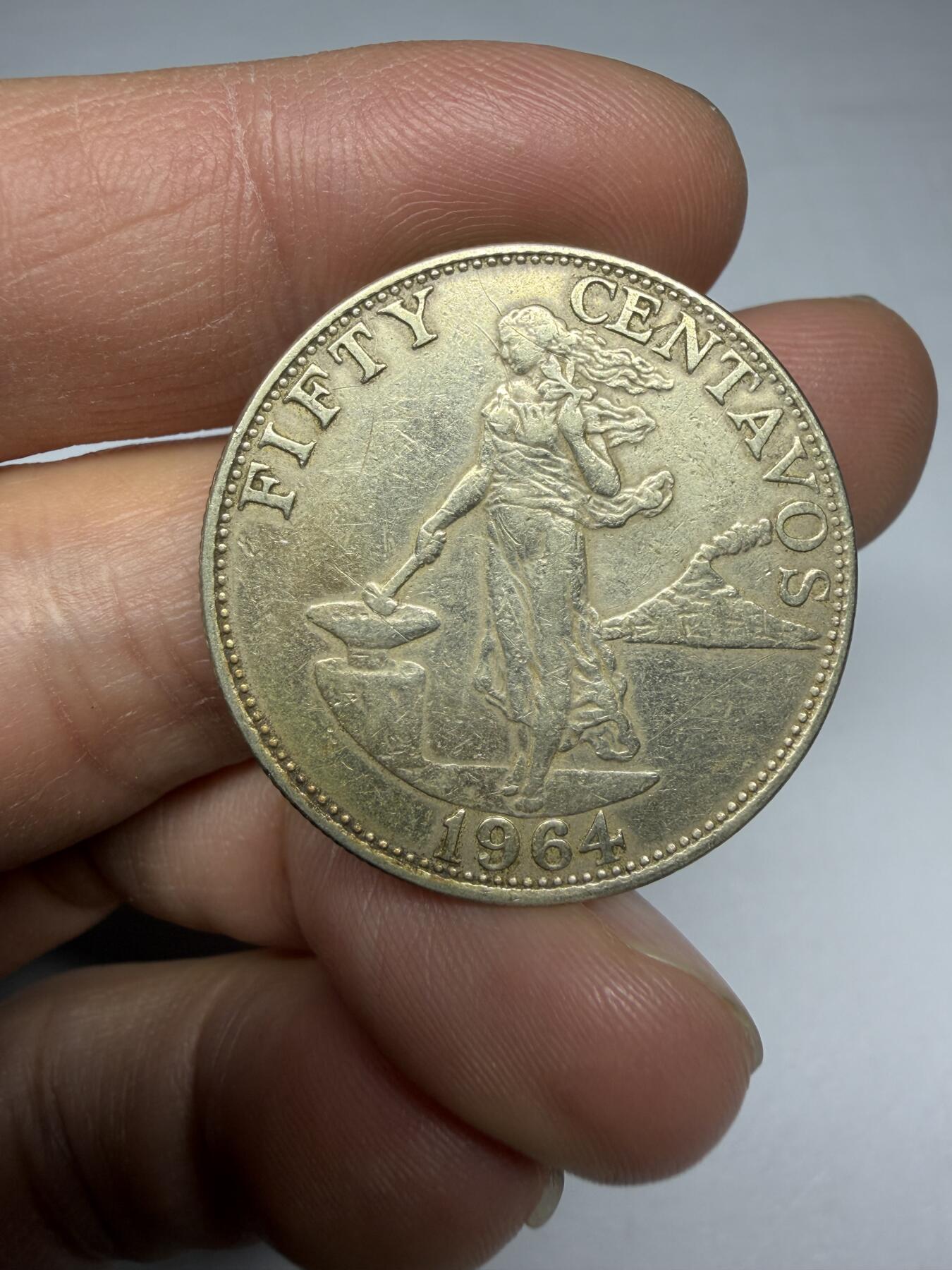 2025年集古藏今外币拍卖第十期-第2场—（总第282拍），可以寄存60天，满160元包邮。