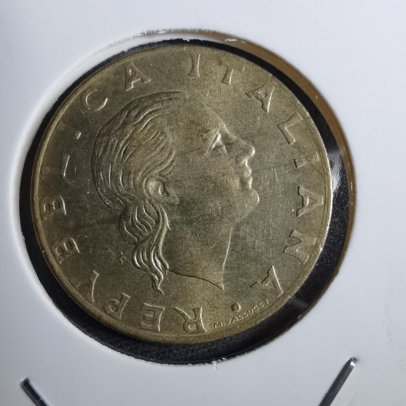 沼泽如烟--第892场