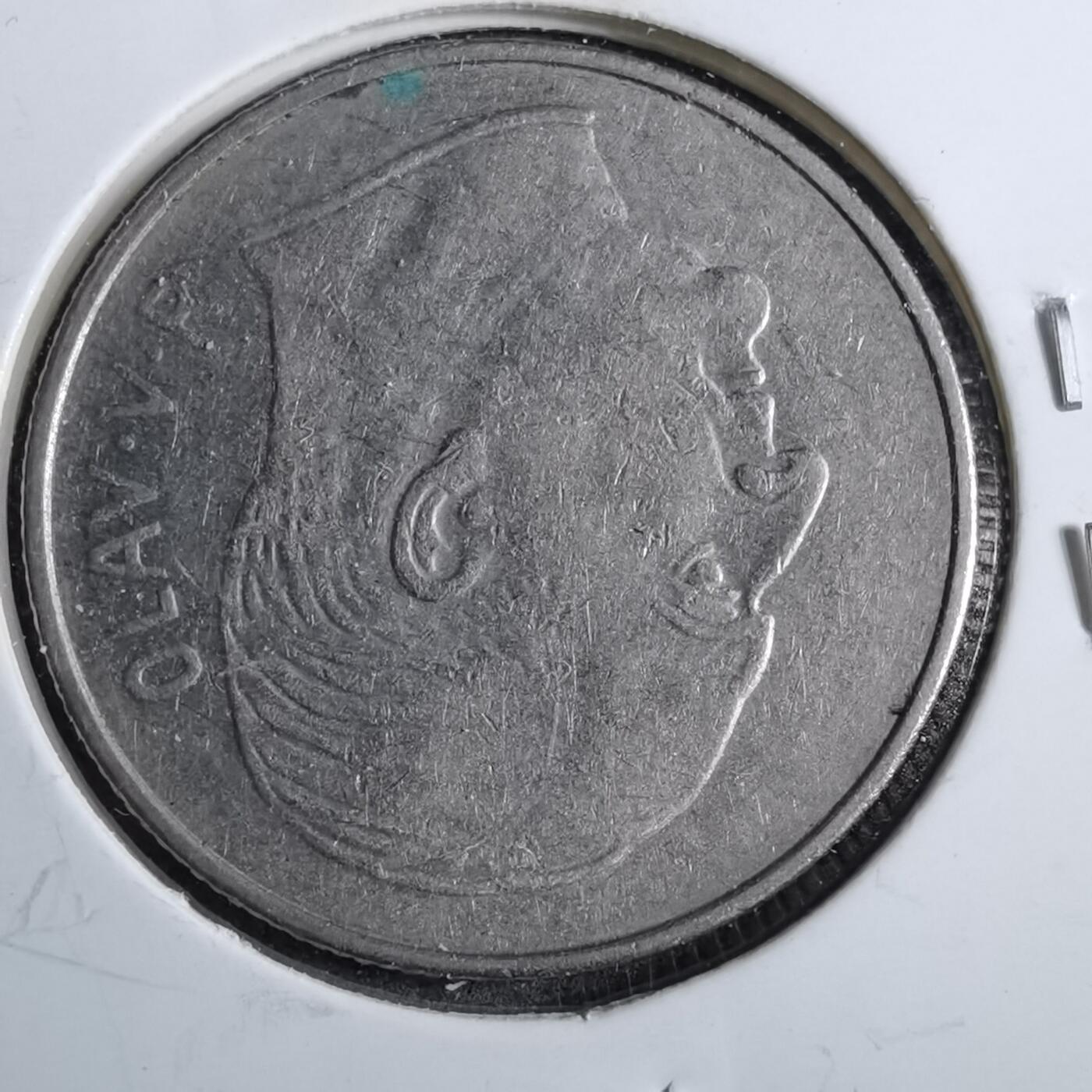 沼泽如烟--第892场