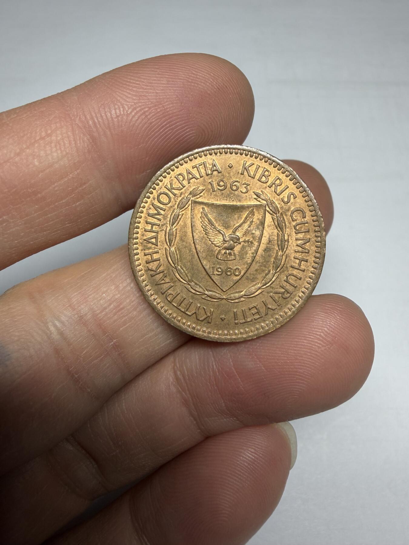 2025年集古藏今外币拍卖第十期-第2场—（总第282拍），可以寄存60天，满160元包邮。