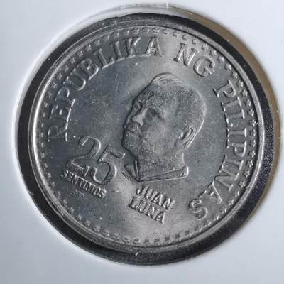 沼泽如烟--第892场 - 菲律宾1979年25分