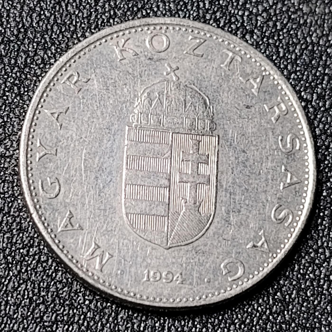 泉币菌-第124场-精品福利场(115场之后的本周末发货，感谢理解) 。